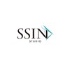 シーンスタジオ 浦和店(SSIN STUDIO)のお店ロゴ