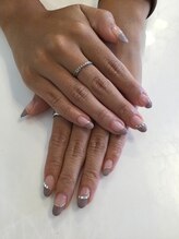 レビー(Revie)/フレンチ