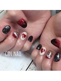 いちごチョコ♪