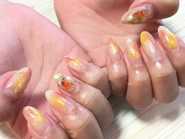 4月select(J)5,480円＊全10種