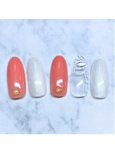 ティーエヌ 武蔵小杉(TN)/☆デザイン定額A☆