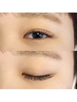 ノットイコール(≠ not equal)/120本オレンジ×カーキ