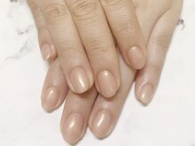 ブルーム(Bloom)/