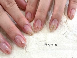 定額￥8000 ホログラム 916f