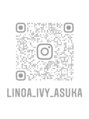 アイラッシュ リノア(LiNoa) Instagramでは私の想い・日常・美容情報などを毎日更新中♪