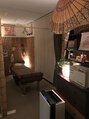 ほぐし処 手助け/ほぐし処 手助け  青森まちなか温泉