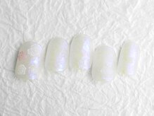 ユースタイル 新宿店(U-style)/