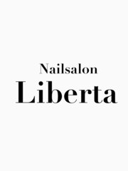 Nailsalon Liberta(オーナーネイリスト)
