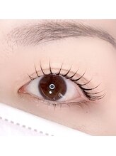 リベルタ(Liberta)/立ち上げデザイン