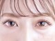 ウイ アイナ(Ui aina)の写真