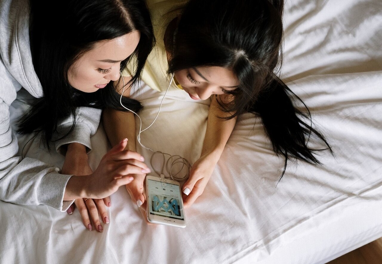 口コミ投稿してくださる方はこちら♪【このクーポンでは施術はできません】