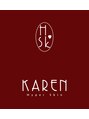 カレン 南青山店/KAREN南青山店