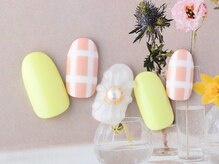 ダッシングディバ 中野マルイ店(DASHING DIVA)/1-3定額デザイン