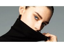 ヘアメイク エナ(Hair&Makeup Ena)/PARIS BROW 正規取扱店