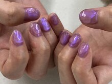 ブランクルネ(blanclune)/omakase