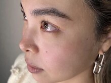 ヨイ(yoi)/眉&まつげパーマ