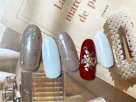 ワンホン定額4500円オフ・ケア込