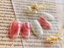 エブロマリン 湘南台店(evromarine)/NEW 4月限定 Nuance