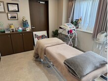 アンリミット(Unlimit)/VIPルーム