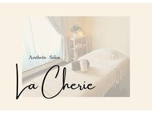 La Cherie