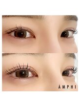 アンフィトーキョウ 表参道店(AMPHI TOKYO)/「パンケーキロッド」