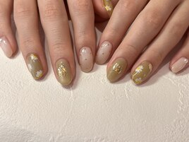 【定額】フラワーデザイン