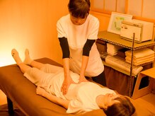 スノーフラワーズ(snow-flowers)/