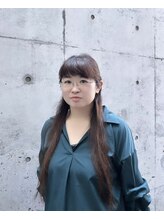 アイラッシュサロンミー(me)&nbsp;田中 和美