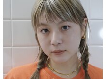 ハリウッドブロウリフト ワクシー 自由が丘店(HOLLYWOOD BROW LIFT WAXYYY.)/まつ毛パーマ￥5,000～