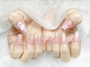 ラスズラン(La suzuran)/75分