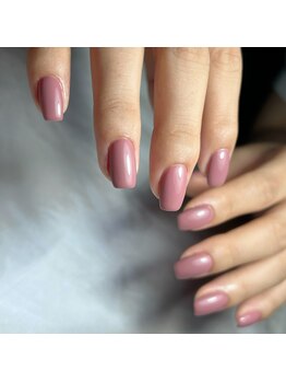 究極のワンカラー専門店/one color