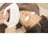 【学割U24】初回髭脱毛1500円☆