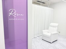 ロジー 盛岡(ROSIE)