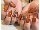 持ち込みデザイン