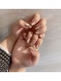 ツメトトノウ&nbsp;ちゅるちゅるマグネット
