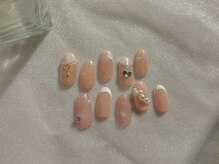 エクリュ(Ecru)/Ecru S/S Collection