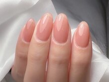 エフネイル(f.nail)