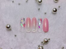 ココネイル 池袋東口店(COCO NAIL)/