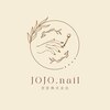 ジョジョネイル 池袋店(JOJOネイル)のお店ロゴ