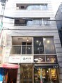 禅心堂マッサージ/禅心堂マッサージ店