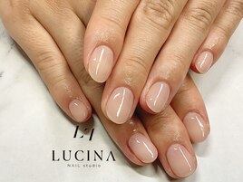 T-051 シンプルワンカラー