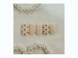 lightdesign¥6,480★クーポン有