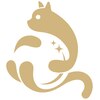 パール 麻布台店(Purrl)のお店ロゴ
