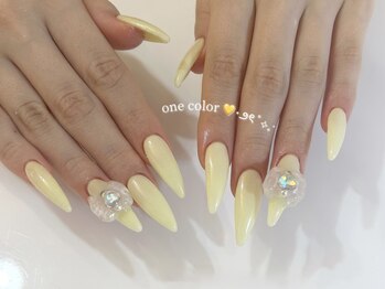 ¥6980 / 初回¥6480