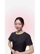 アイラッシュブルー(eyelash BLUE) 山本 御徒町副店