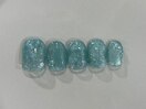 定額シンプル