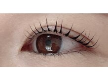 サロン コト(Salon Coto)/