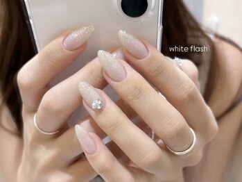 ビオリル(Beorill)/マイネイル♪