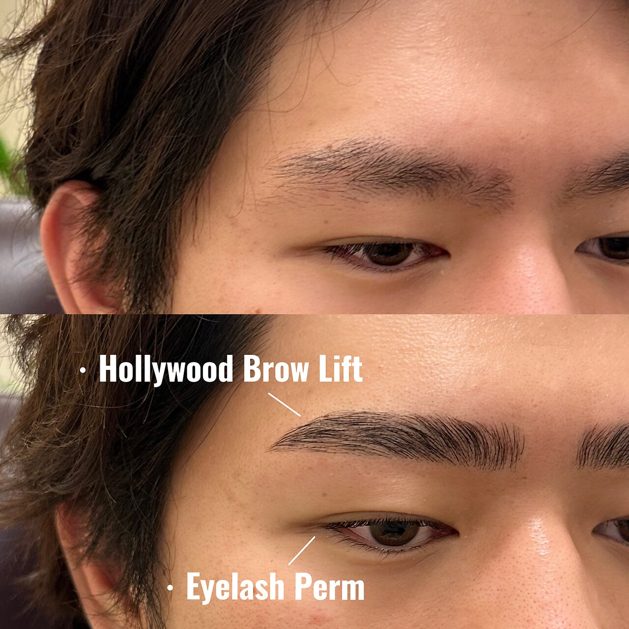 まつげ屋 サントムーン柿田川店｜ホットペッパービューティー