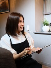 スペース818(Space818)&nbsp;mitsui 